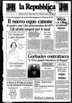 giornale/RAV0037040/1986/n. 250 del 23 ottobre